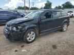 2012 DODGE JOURNEY