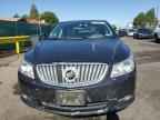 2011 BUICK LACROSSE
