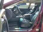 2010 NISSAN Maxima