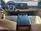 2008 CHEVROLET Silverado