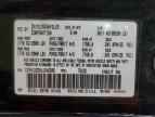 2004 DODGE RAM 1500