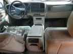 2002 GMC Yukon XL