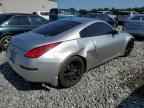2004 NISSAN Z