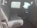 2023 RAM 2500