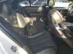 2014 BMW 6 Series