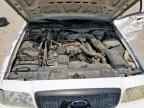 2008 FORD Crown Victoria
