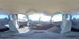 2006 GMC Sierra