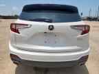 2023 ACURA RDX