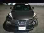2011 NISSAN Juke