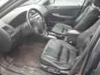 2003 HONDA ACCORD