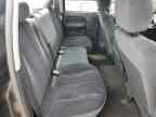 2005 DODGE RAM 1500