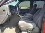 2006 CHEVROLET Silverado