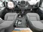 2024 RAM ProMaster 3500