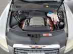 2006 AUDI A6