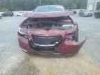 2020 CHRYSLER 300