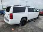 2016 CHEVROLET Suburban