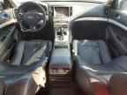 2007 INFINITI G35