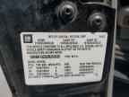 2002 CHEVROLET Tahoe