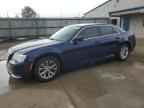 2015 CHRYSLER 300