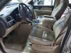 2007 GMC Yukon