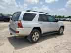 2005 TOYOTA 4Runner