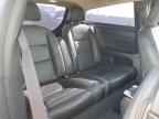 2011 VOLVO C30