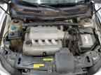 2006 VOLVO XC90