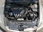 2003 HONDA ACCORD