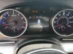2022 KIA Carnival
