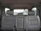 2001 TOYOTA Sequoia