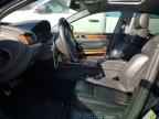 2004 VOLKSWAGEN Phaeton