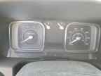 2009 LINCOLN MKX