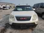 2007 GMC ACADIA