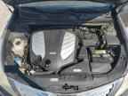 2012 HYUNDAI Azera