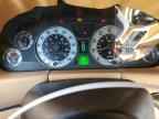 2002 MASERATI Spyder Cambiocorsa