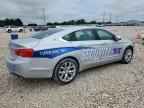2019 CHEVROLET IMPALA