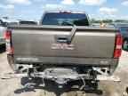 2014 GMC Sierra