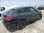 2024 BMW X4