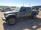 2024 JEEP Gladiator