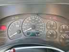 2001 CHEVROLET Silverado