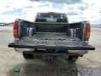 2002 CHEVROLET Silverado