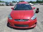 2014 HYUNDAI ACCENT