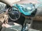 2002 HONDA CIVIC