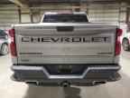 2023 CHEVROLET Silverado