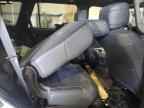 2024 TOYOTA Sequoia
