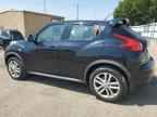 2014 NISSAN Juke