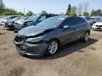 2019 CHEVROLET CRUZE