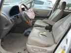 2001 LEXUS Rx 300