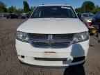 2016 DODGE JOURNEY