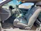 2000 FORD MUSTANG